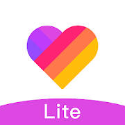 Likee Lite – Funny videos
