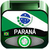 Radios do Parana