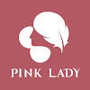 PINK LADY專業質感內著 PINK LADY專業質感內著