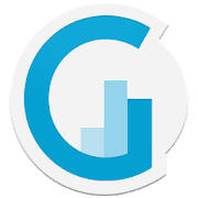 gAnalyticsPro – Analytics gAnalyticsPro – Analytics