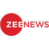 Zee News: Live News in Hindi