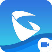 Grandstream Wave Lite – Video Grandstream Wave Lite – Video