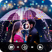 Animation Effect Video Maker With Music Animation Effect Video Maker With Music
