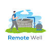 Remotewell Remotewell