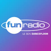 Fun Radio BE