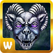 House of 1000 Doors. Mysterious Hidden Object Game House of 1000 Doors. Mysterious Hidden Object Game