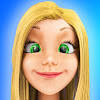 Virtual Girl’s Life: Dream Hom