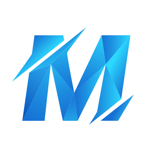 [APK] MegaNovel: Fictions & Webnovel