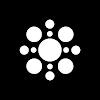 Ayshamart- Online Shopping App