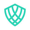 Haven – Safety Alert & Locator