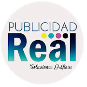 Publicidad Real