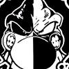 Wallpapers Ceará – Vozão