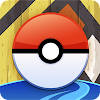 Pokémon GO