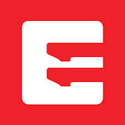 Eleven Sports PL Eleven Sports PL