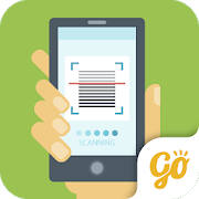 App scanner photos, documents easy and free