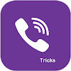 Free Guide for Video Calling & Messages Free Guide for Video Calling & Messages