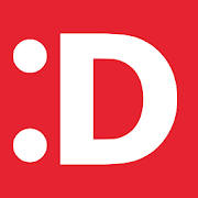 DactarAchen.com