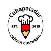 Cubapaladar Cubapaladar