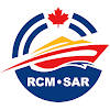 Search and Rescue – SAR Tools
