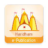 Haridham e-Publication