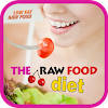 Raw Food Diet