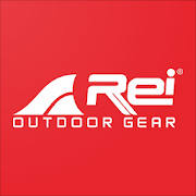 Arei outdoor gear