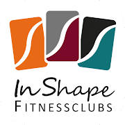 In Shape Fitness