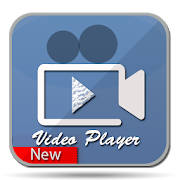Video Player for Android
