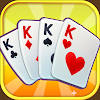 PocketArena：Tongits & Party