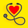 Love’s Healthlink Love’s Healthlink