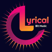 Lyrical Bit Music : Photo Video Status Maker Lyrical Bit Music : Photo Video Status Maker