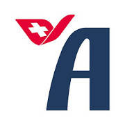 Ackermann – Wohnen & Lifestyle