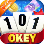 Super 101 Okey Super 101 Okey