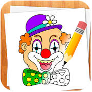 How to Draw Party Masks How to Draw Party Masks