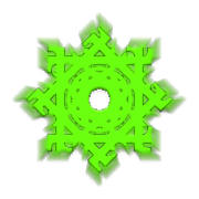 Art of Symmetry