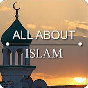 All About Islam All About Islam