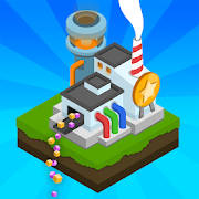 Lazy Sweet Tycoon – Compete to be No.1 CEO