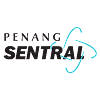 Penang Sentral Mobile Penang Sentral Mobile