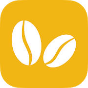 Grain Loss Calculator