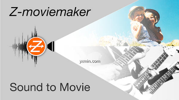 【图】Z-moviemaker(截图1)