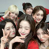 IVE 아이브 Wallpapers, 움짤, MP4 IVE 아이브 Wallpapers, 움짤, MP4