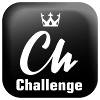 Challenge