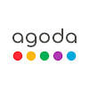 Agoda: Book Hotels and Flights