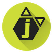 jackl jackl