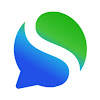Siopi – Our Tinnitus Compass Siopi – Our Tinnitus Compass