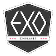 EXO Wallpapers KPOP Ultra HD