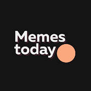 Memes Today: Viral videos, funny pics & fresh gifs Memes Today: Viral videos, funny pics & fresh gifs