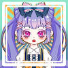Magical Doll Dress up Magical Doll Dress up