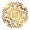 Mandala Maker 360 : Lite Mandala Maker 360 : Lite