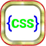 Learn CSS Tutorial (Offline) Learn CSS Tutorial (Offline)